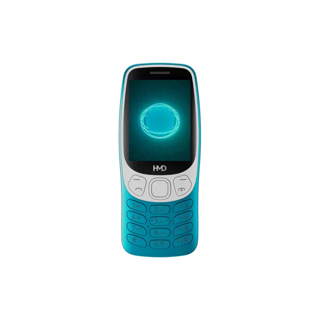 hmd-nokia-3210-tastenhandy-scuba-blue-4g-dual-sim image 1
