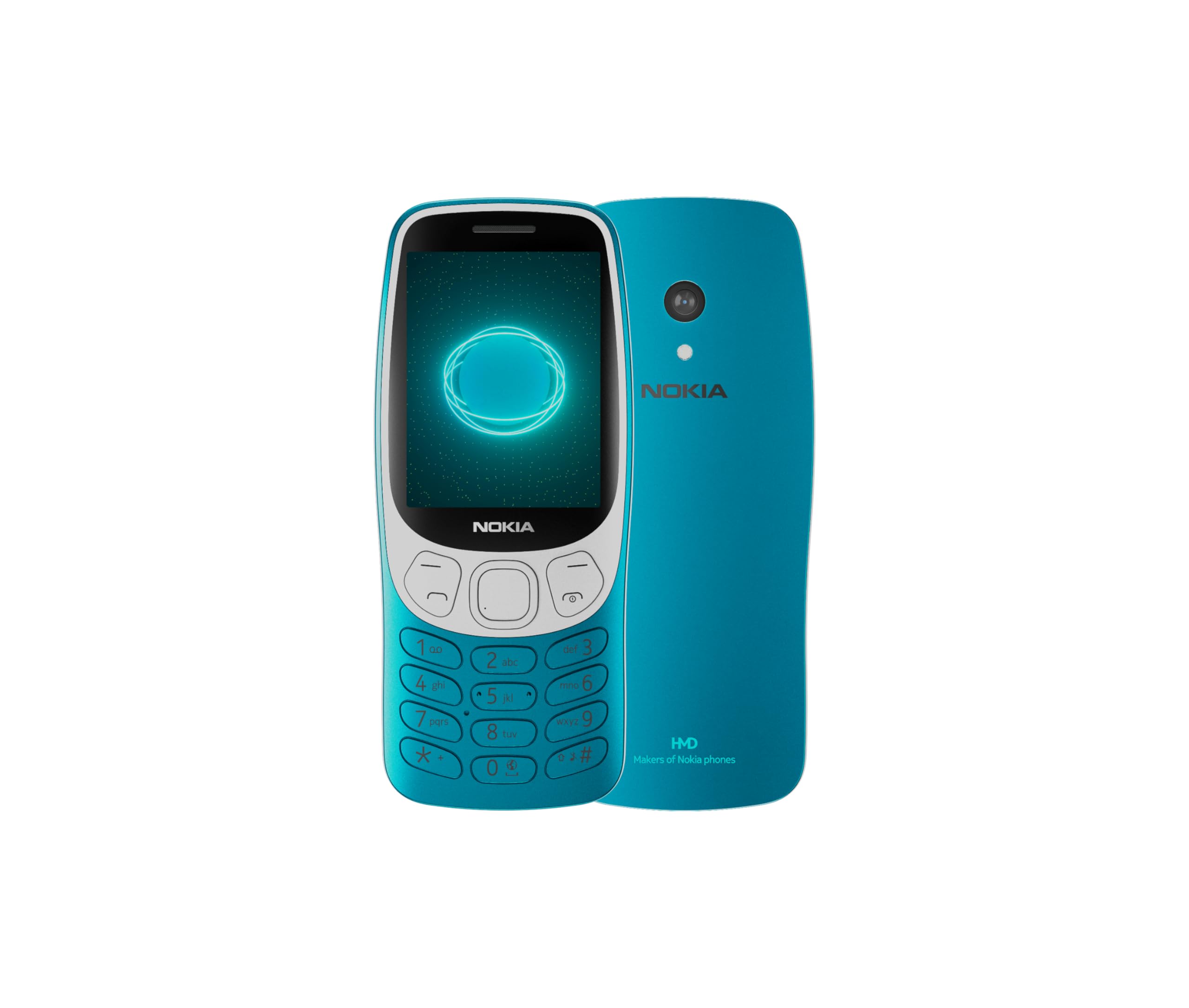 nokia-3210-2024-tastenhandy-blau-mit-4g-und-snake image 1