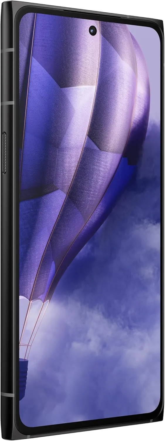 hmd-skyline-smartphone-8-256gb-twisted-black-mit-108-mp-kamera image 1