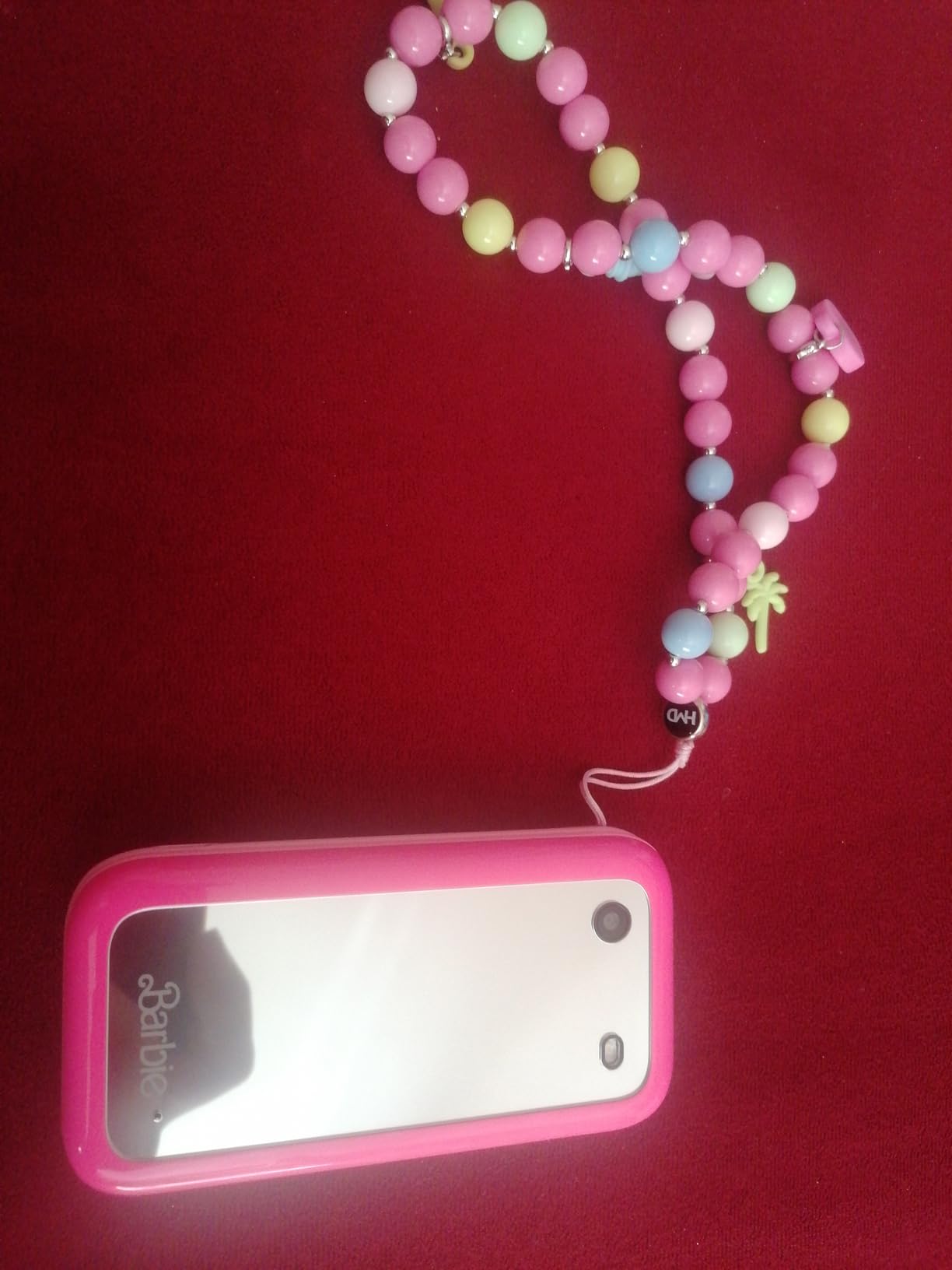Liebe es