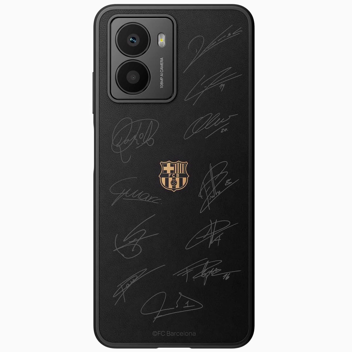 hmd-fusion-barca-edition-smartphone-6-128gb-schwarz image 3