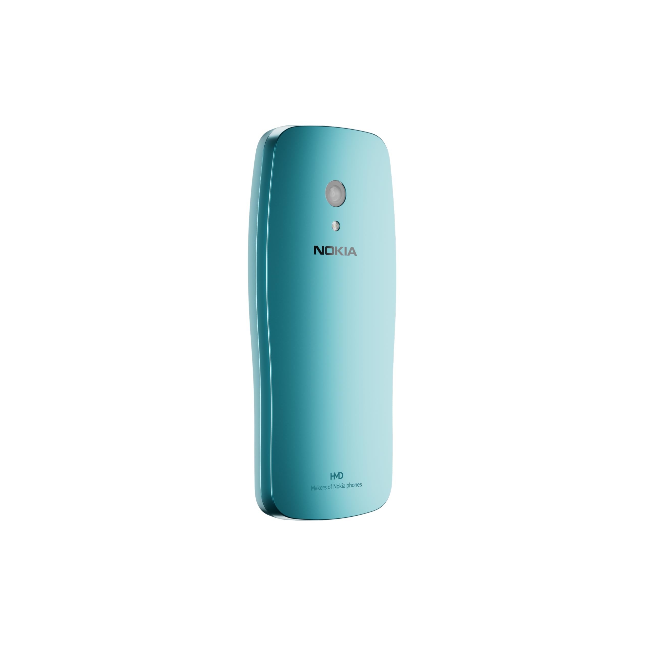 nokia-3210-2024-tastenhandy-blau-mit-4g-und-snake image 6