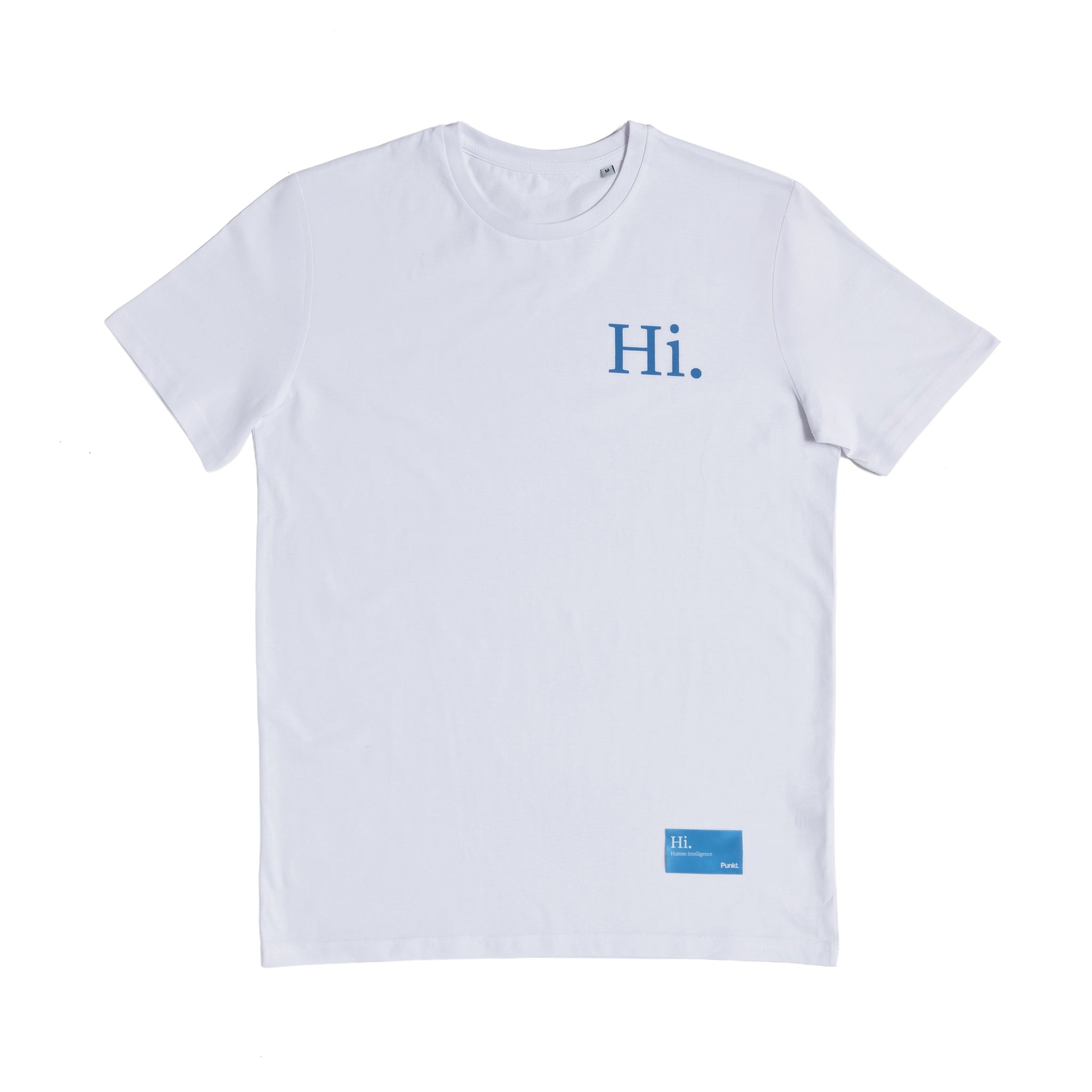 punkt-mp-t-shirt-wei-hi-human-intelligence-limited image 3
