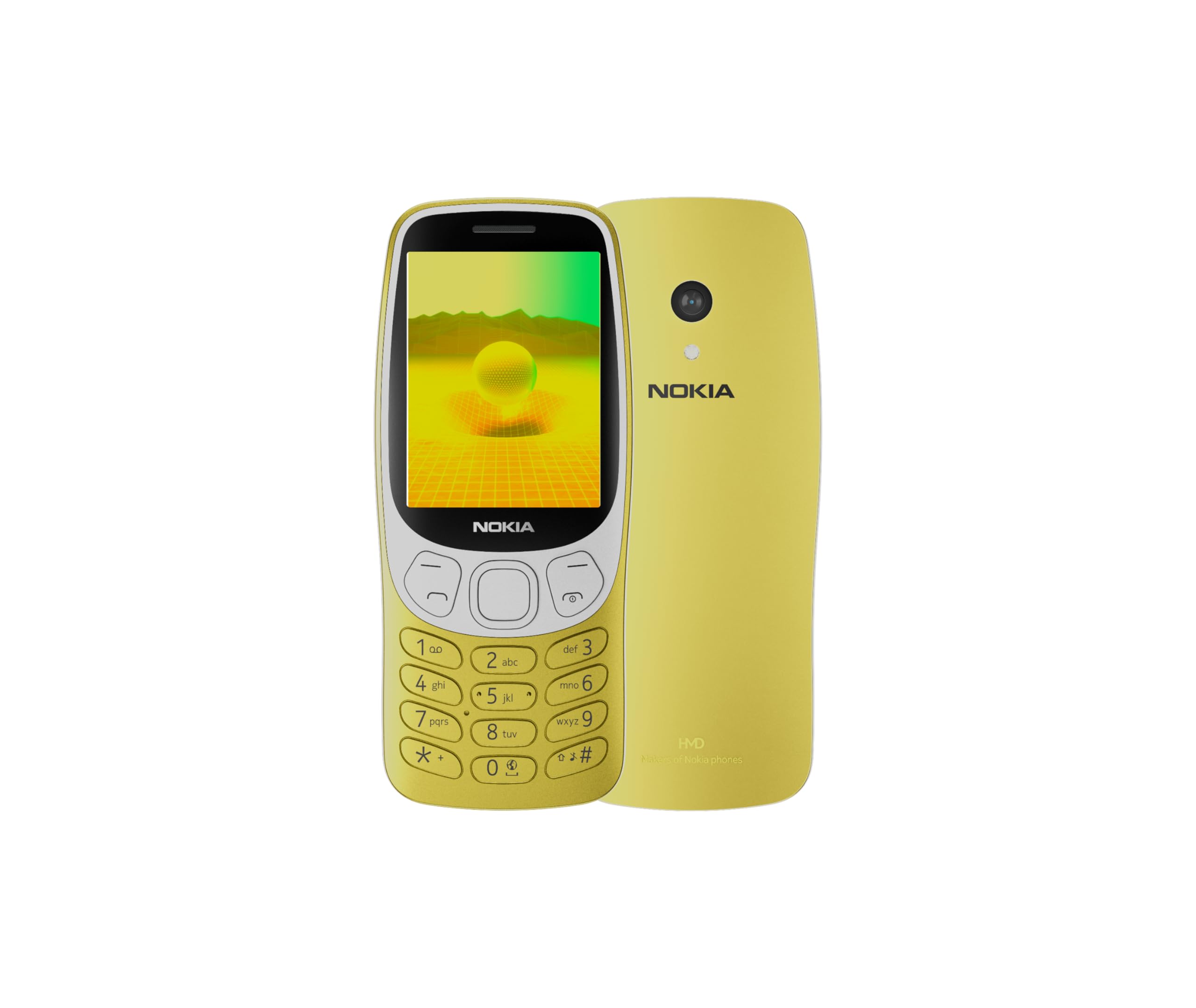 nokia-3210-2024-tastenhandy-blau-mit-4g-und-snake image 7