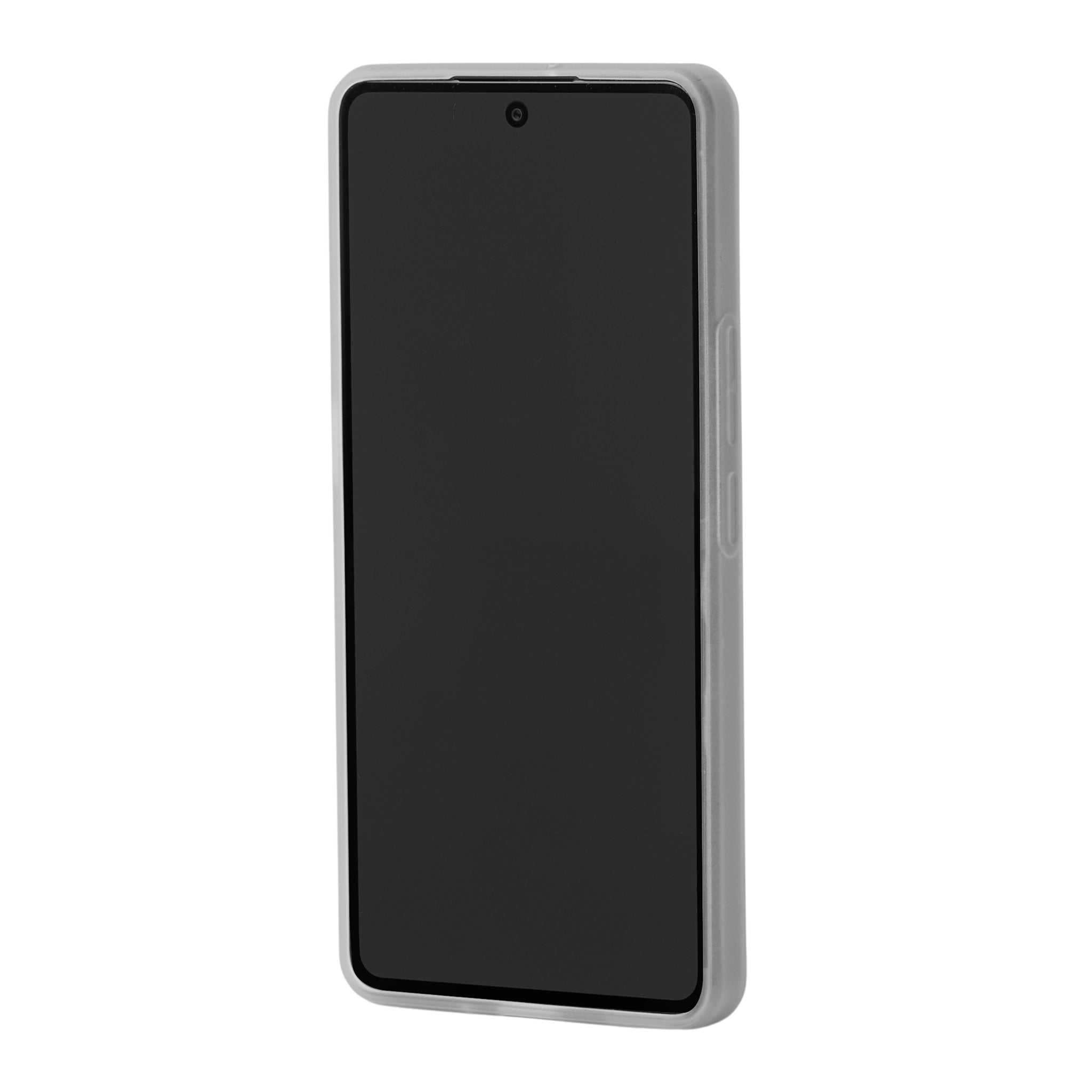 punkt-mc03-sovereign-smartphone-schwarz-aphyos-sicher image 7