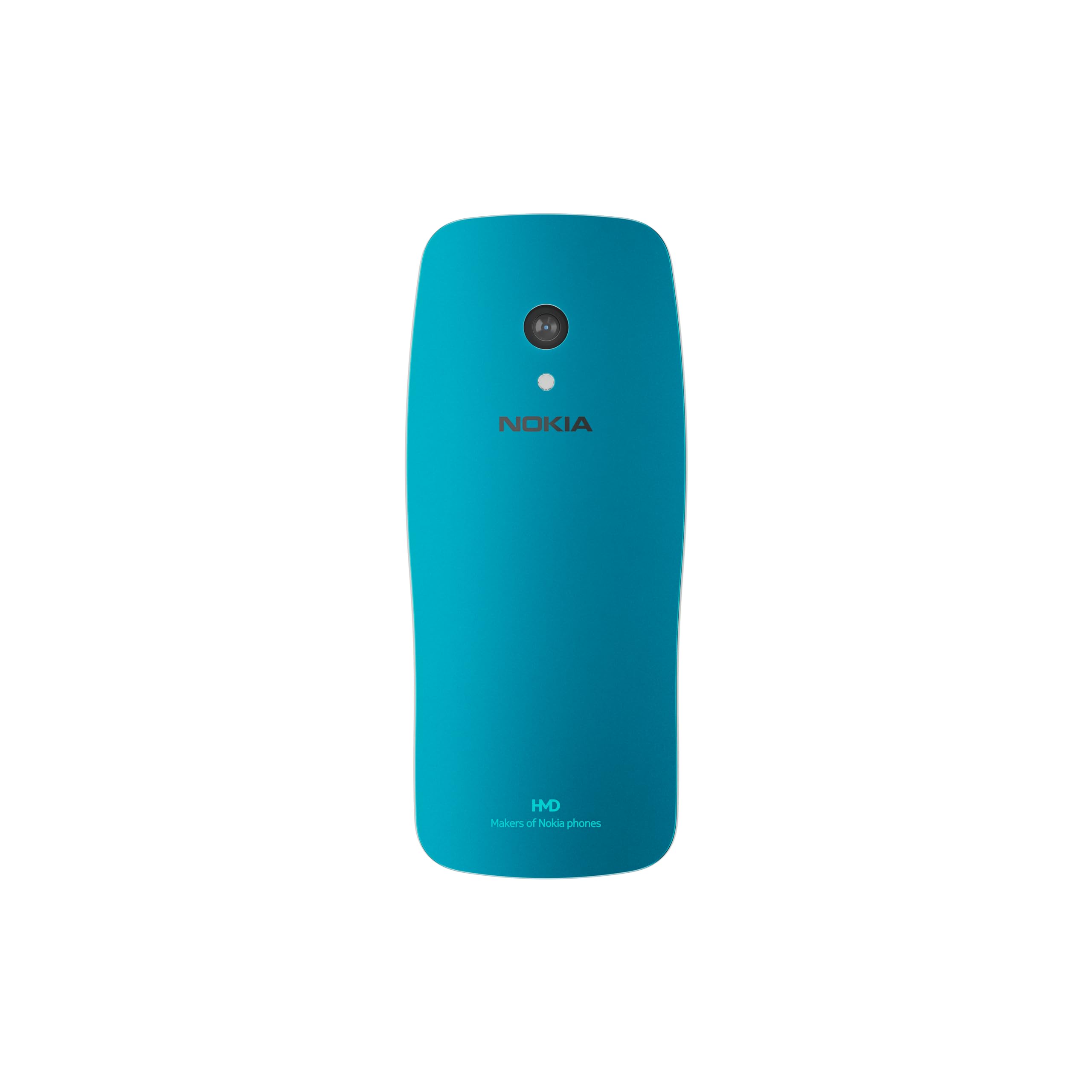 nokia-3210-2024-tastenhandy-blau-mit-4g-und-snake image 3
