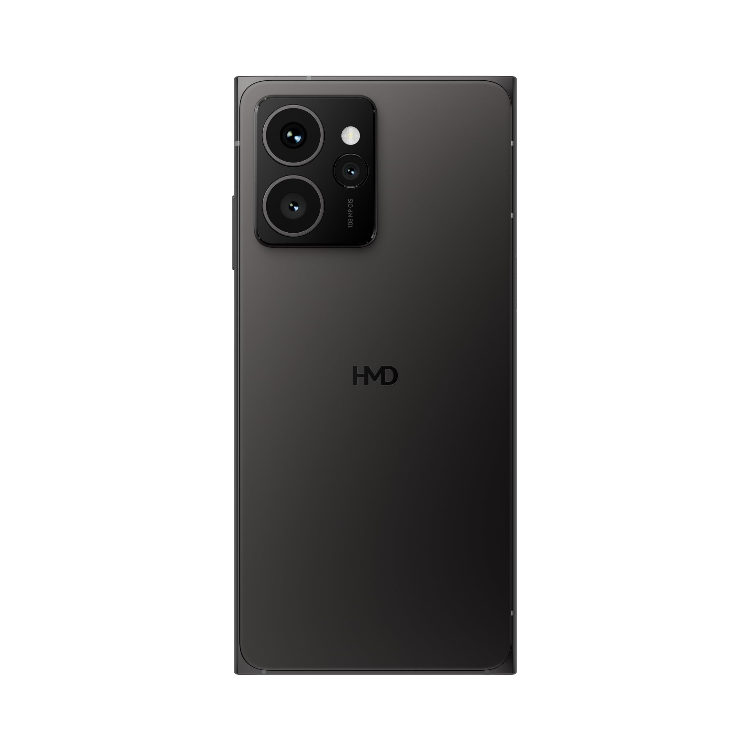 hmd-skyline-ta-1600-smartphone-schwarz-12gb-256gb image 4