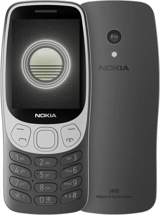 nokia-3210-4g-tastenhandy-schwarz-mit-2-4-zoll-display image 1