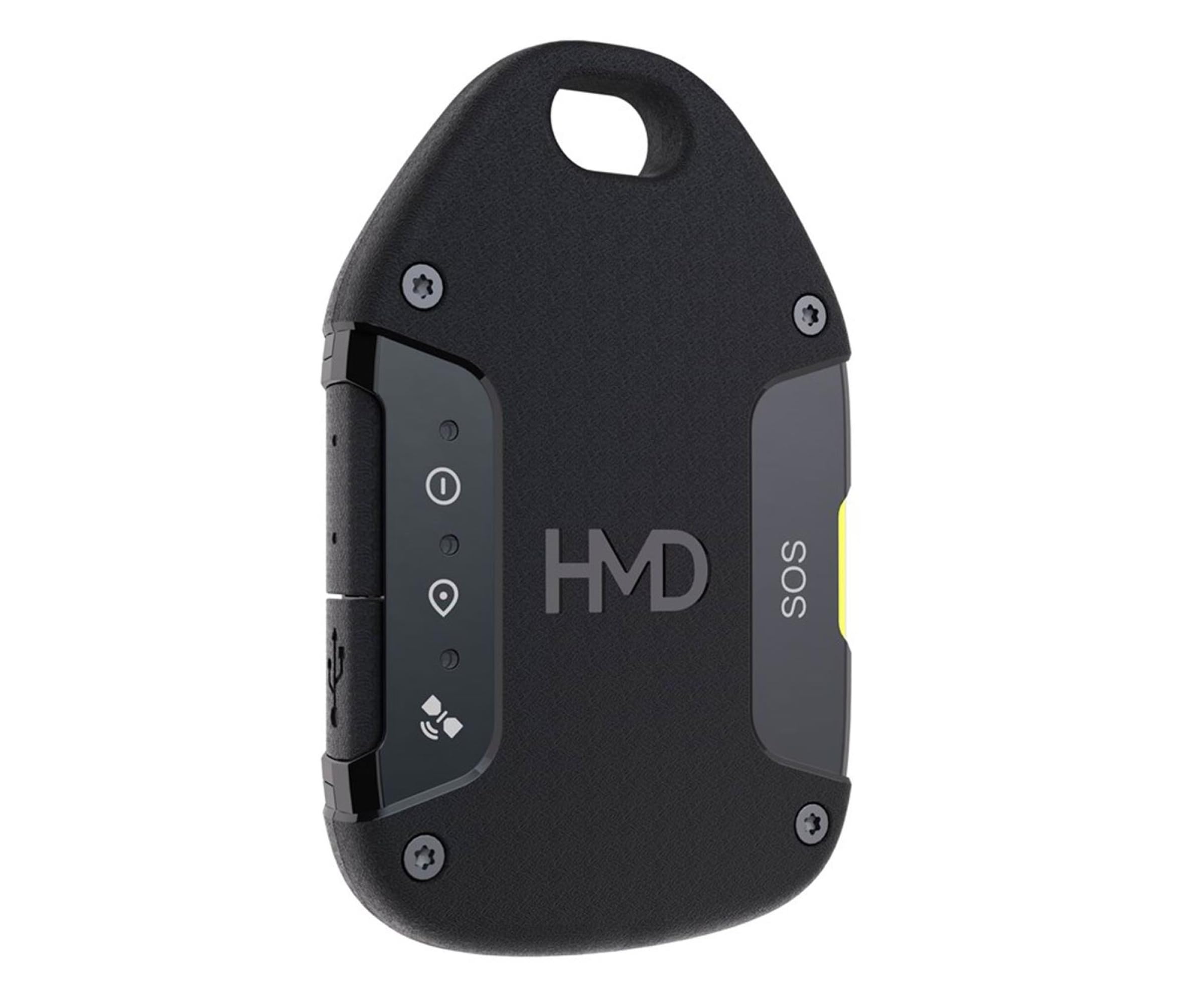 hmd-offgrid-satelliten-kommunikator-schwarz-ip68-sos image 3