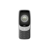 hmd-nokia-3210-tastenhandy-grunge-black-4g-dual-sim image 1