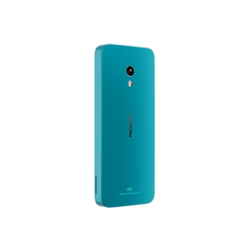 nokia-235-4g-2024-tastenhandy-blau-mit-2-mp-kamera image 8