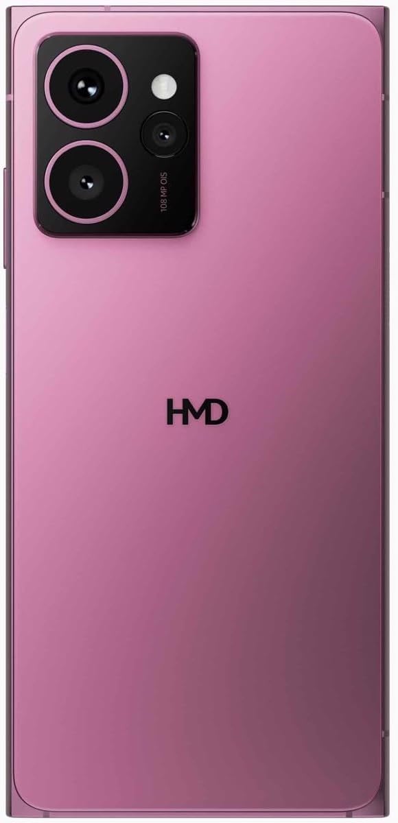 hmd-skyline-5g-smartphone-pink-12gb-256gb-108mp image 3