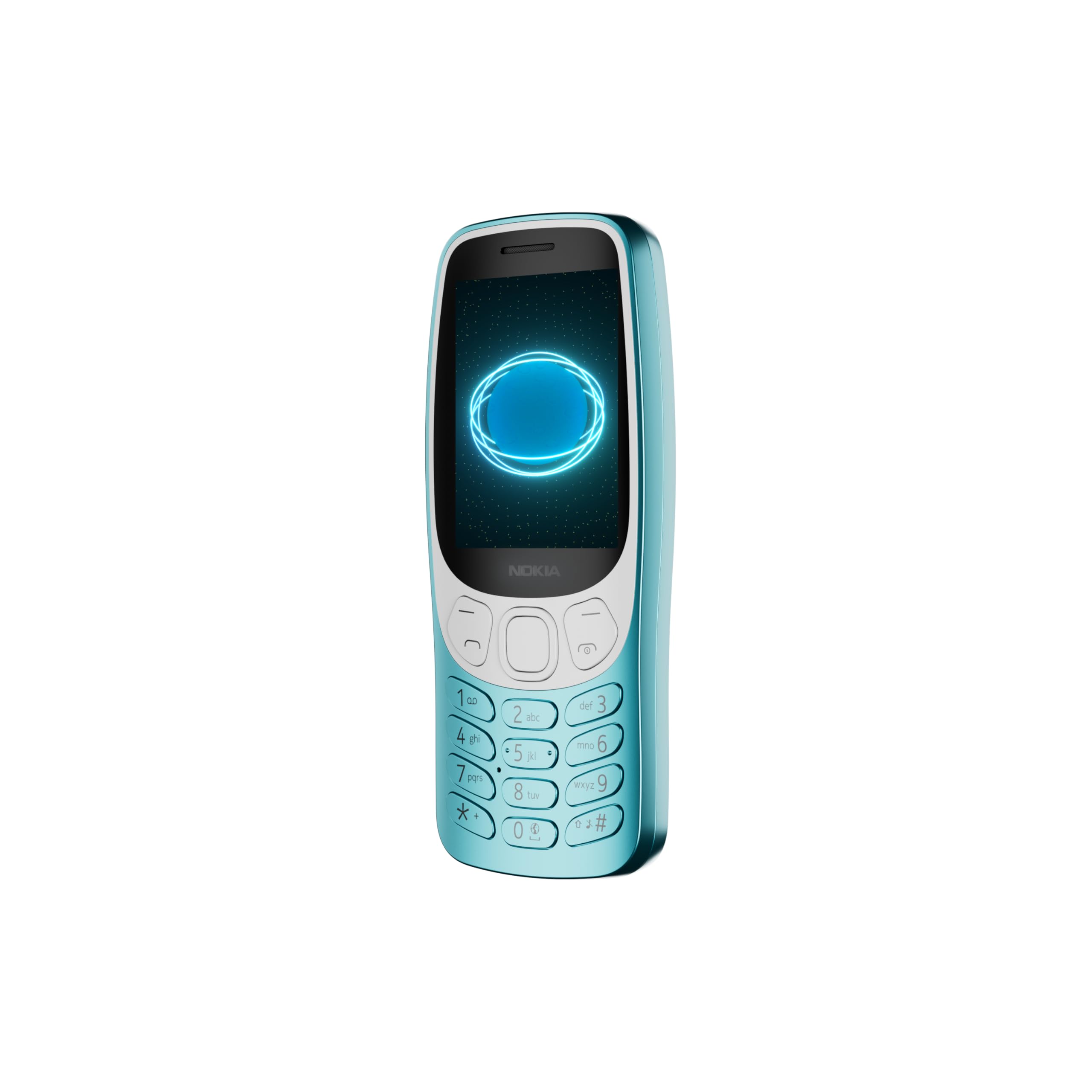 nokia-3210-2024-tastenhandy-blau-mit-4g-und-snake image 5