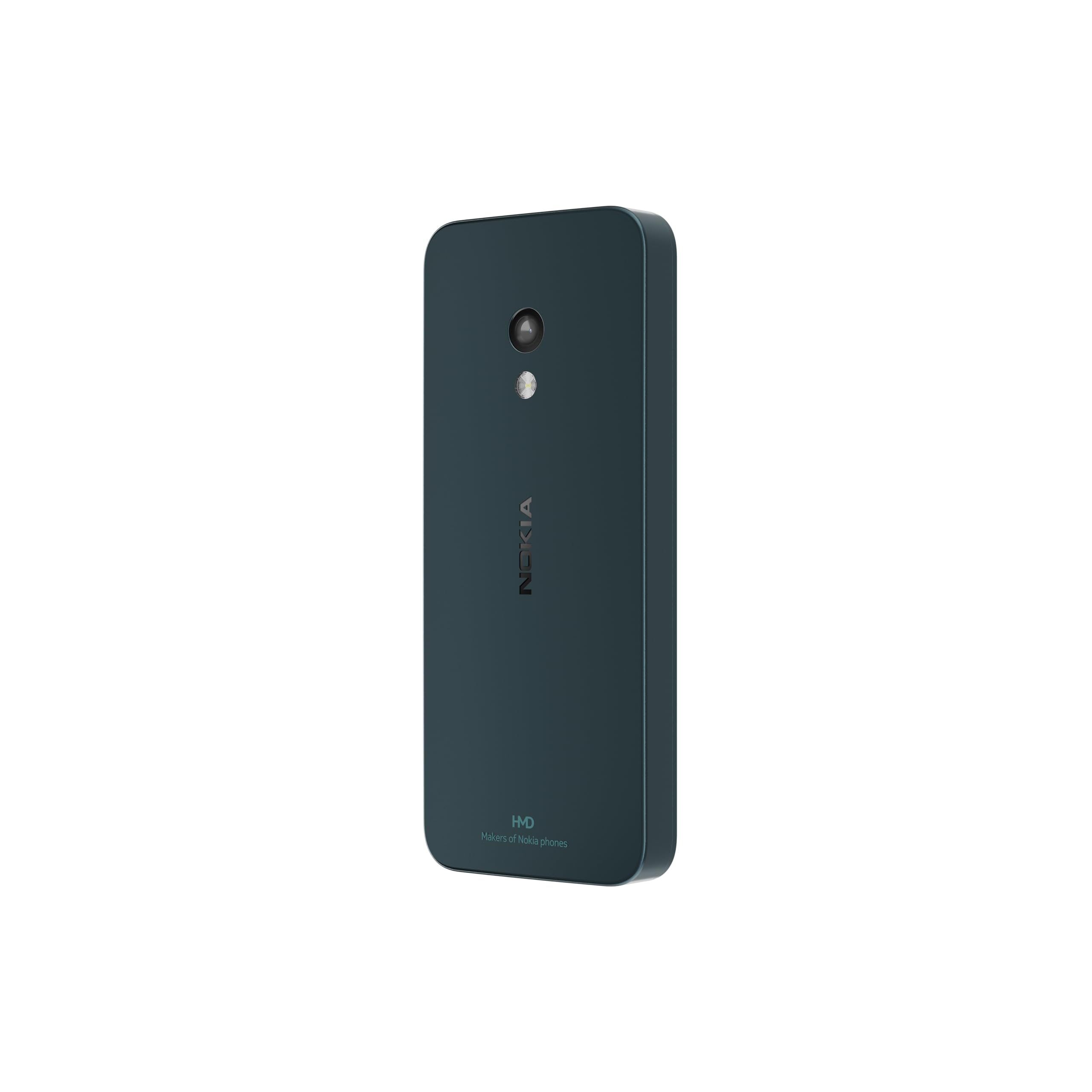 nokia-225-4g-2024-tastenhandy-dunkelblau-mit-bluetooth image 5
