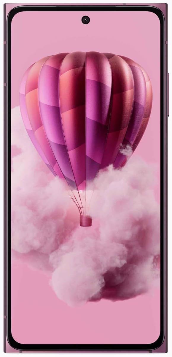 hmd-skyline-5g-smartphone-pink-12gb-256gb-108mp image 2