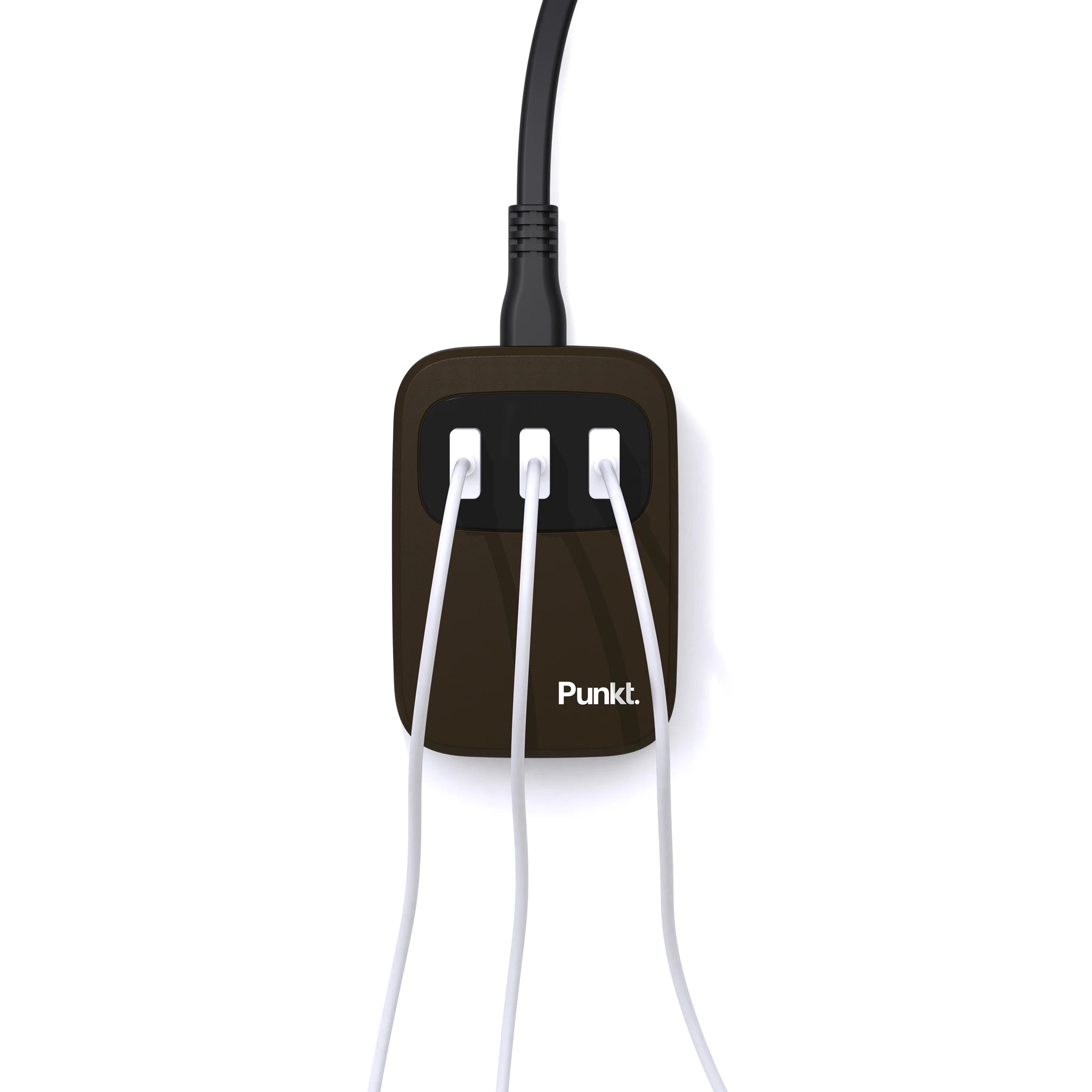 punkt-uc01-charger-ladeger-t-3x-usb-schwarz-eu image 6