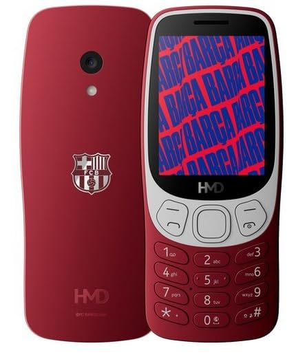 hmd-3210-fc-barcelona-handy-rot-mit-tastatur-4g image 1
