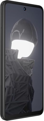 hmd-fusion-smartphone-8-256gb-grey-mit-108-mp-kamera image 8