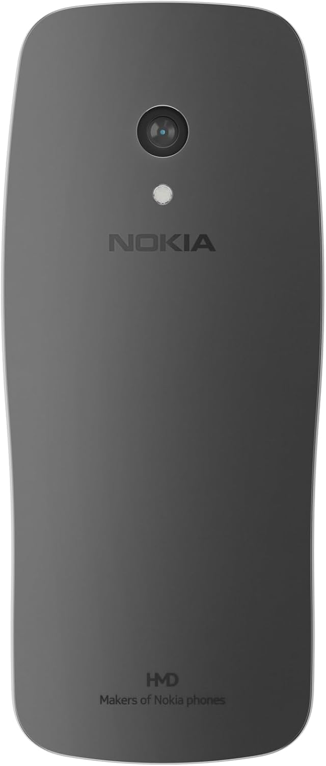 nokia-3210-4g-tastenhandy-schwarz-mit-2-4-zoll-display image 6