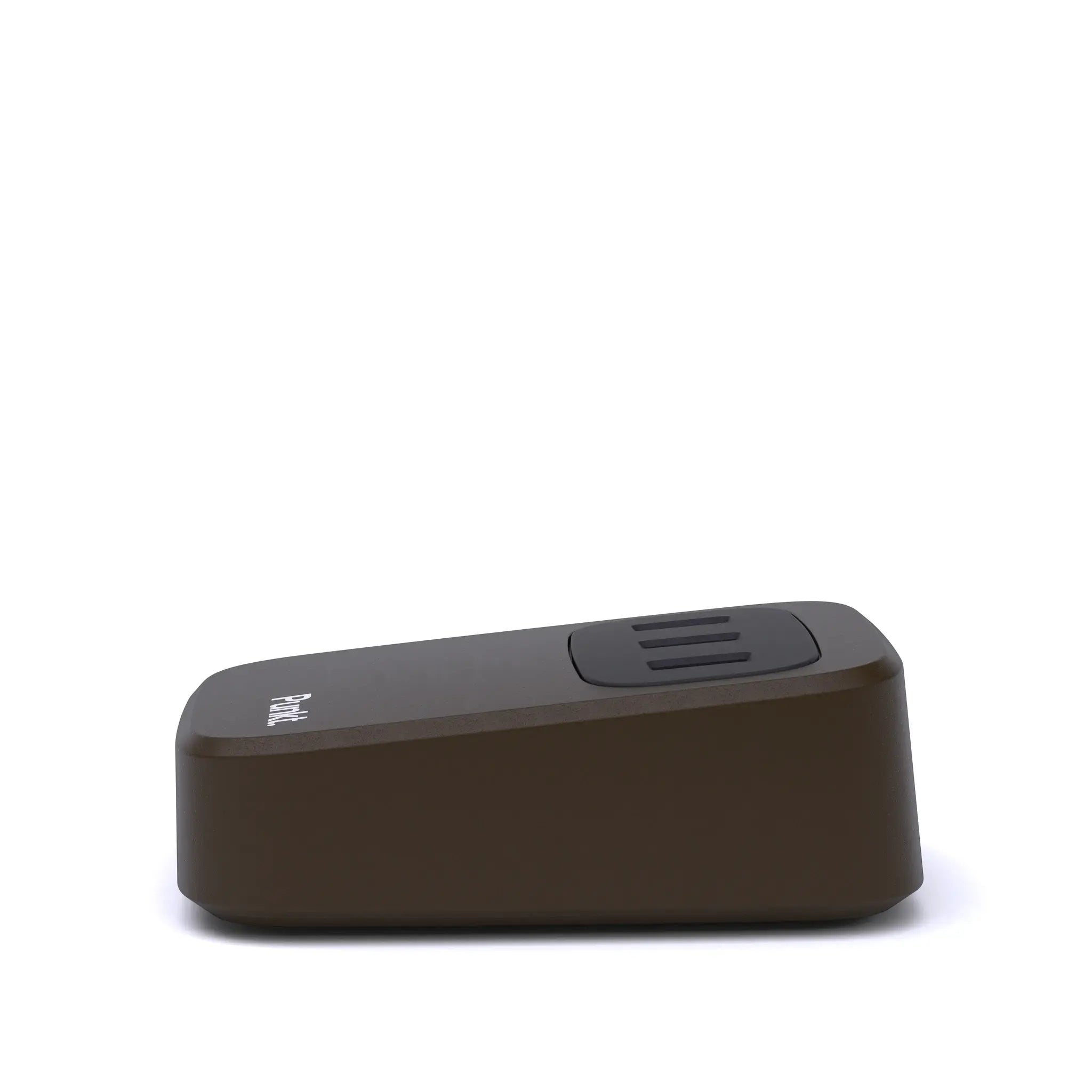 punkt-uc01-charger-ladeger-t-3x-usb-schwarz-eu image 8