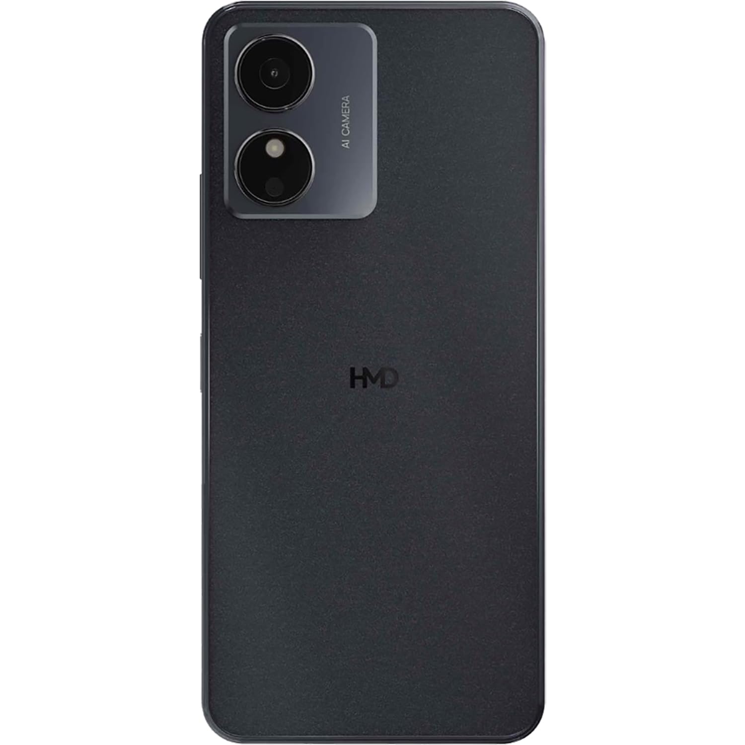 hmd-aura-2-smartphone-128gb-schwarz-4gb-ram image 3