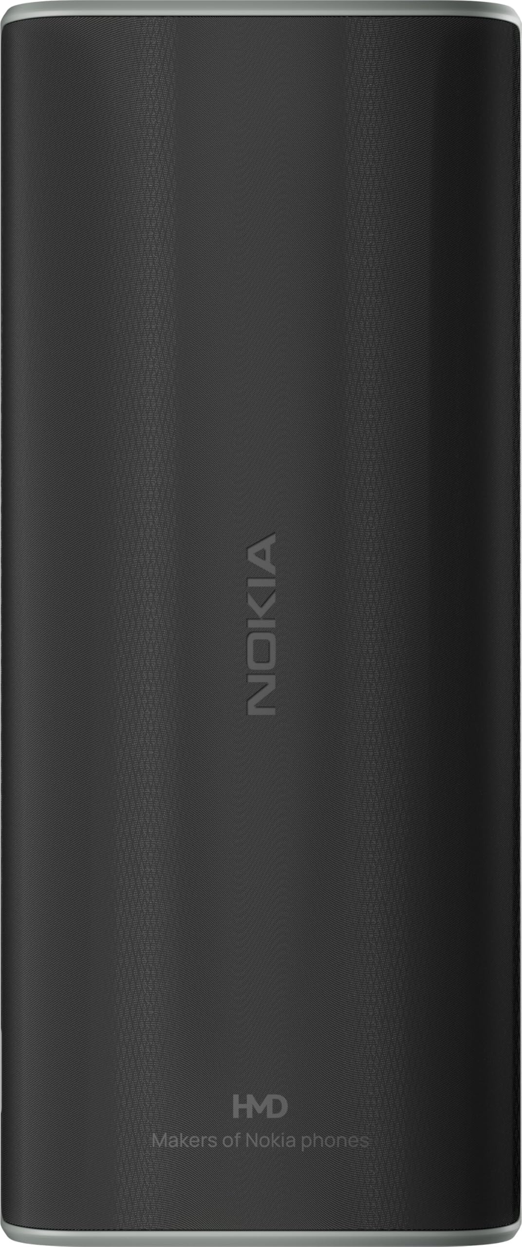 hmd-105-4g-tastenhandy-schwarz-mit-1450-mah-akku image 3
