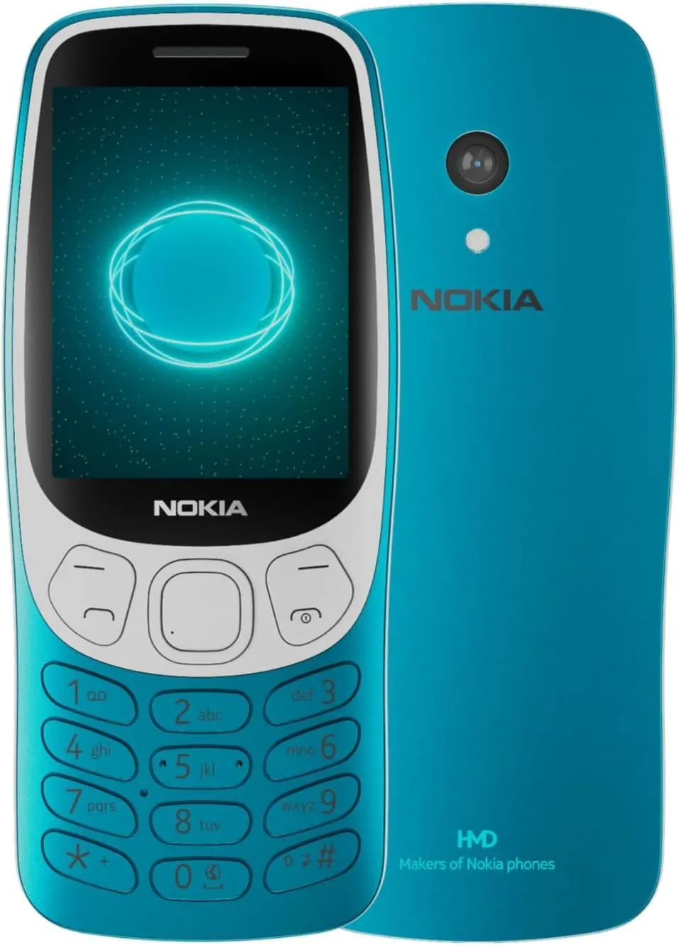 nokia-3210-4g-tastenhandy-blau-mit-bluetooth-und-radio image 1