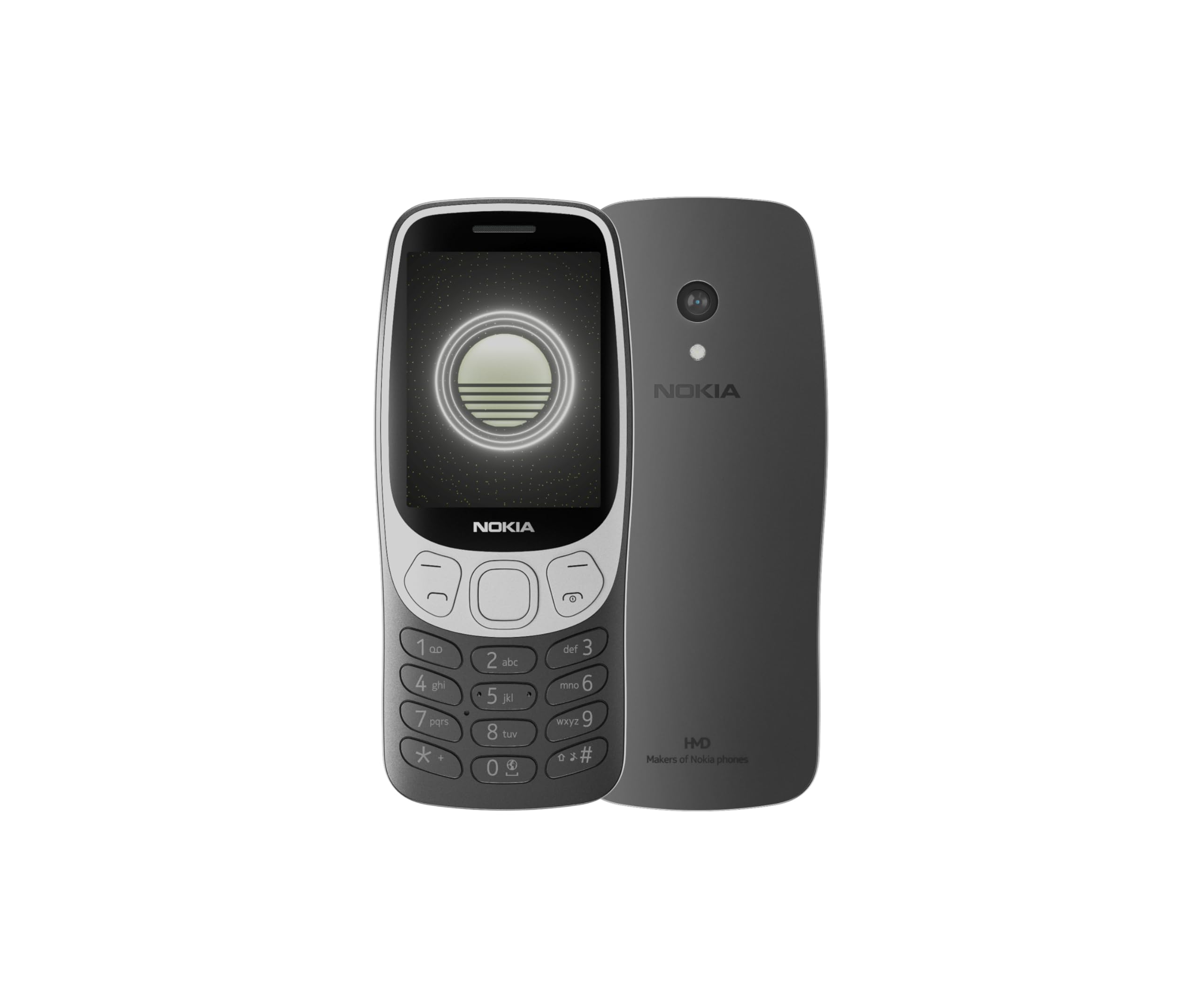nokia-3210-2024-tastenhandy-blau-mit-4g-und-snake image 8