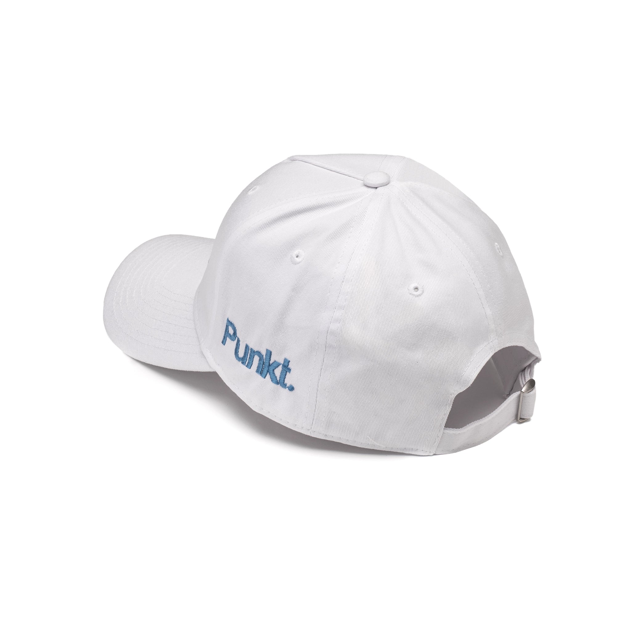 punkt-mp-baseball-cap-wei-hi-human-intelligence image 6