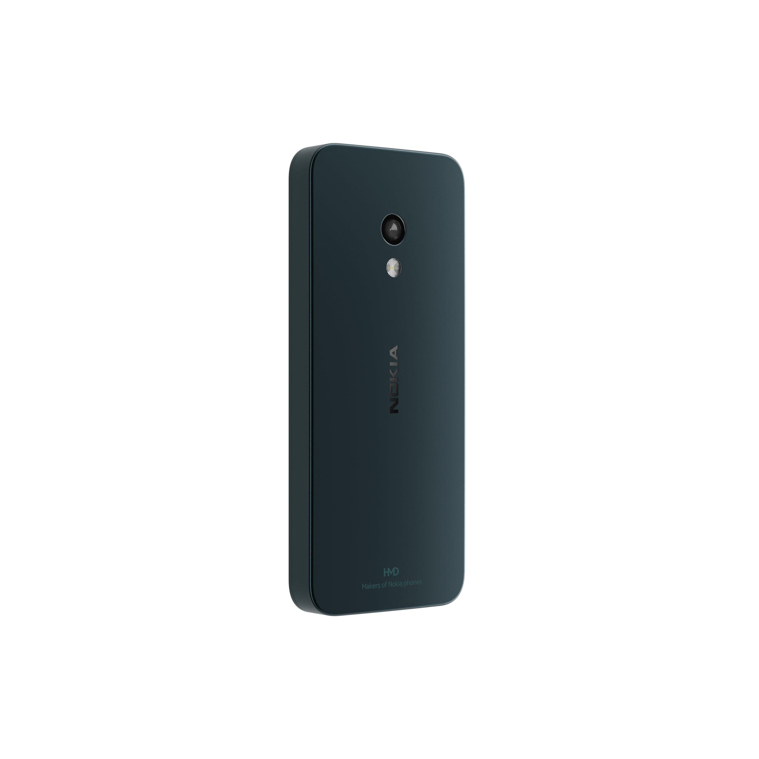 nokia-225-4g-2024-tastenhandy-dunkelblau-mit-bluetooth image 4