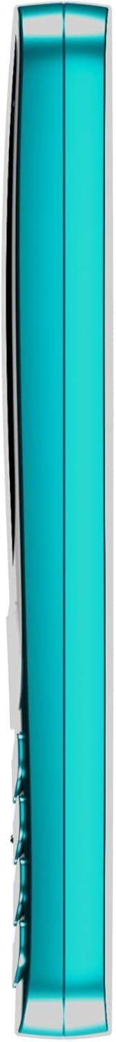 nokia-3210-4g-tastenhandy-blau-mit-bluetooth-und-radio image 5