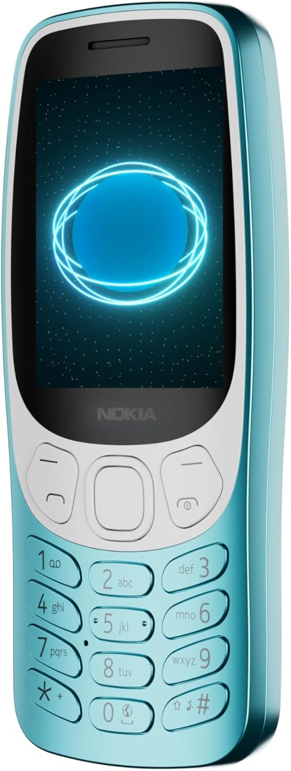 nokia-3210-4g-tastenhandy-blau-mit-bluetooth-und-radio image 3