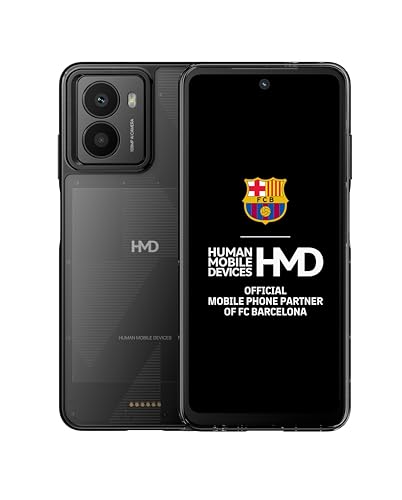 hmd-fusion-5g-smartphone-6-128gb-schwarz-108-mp image 2