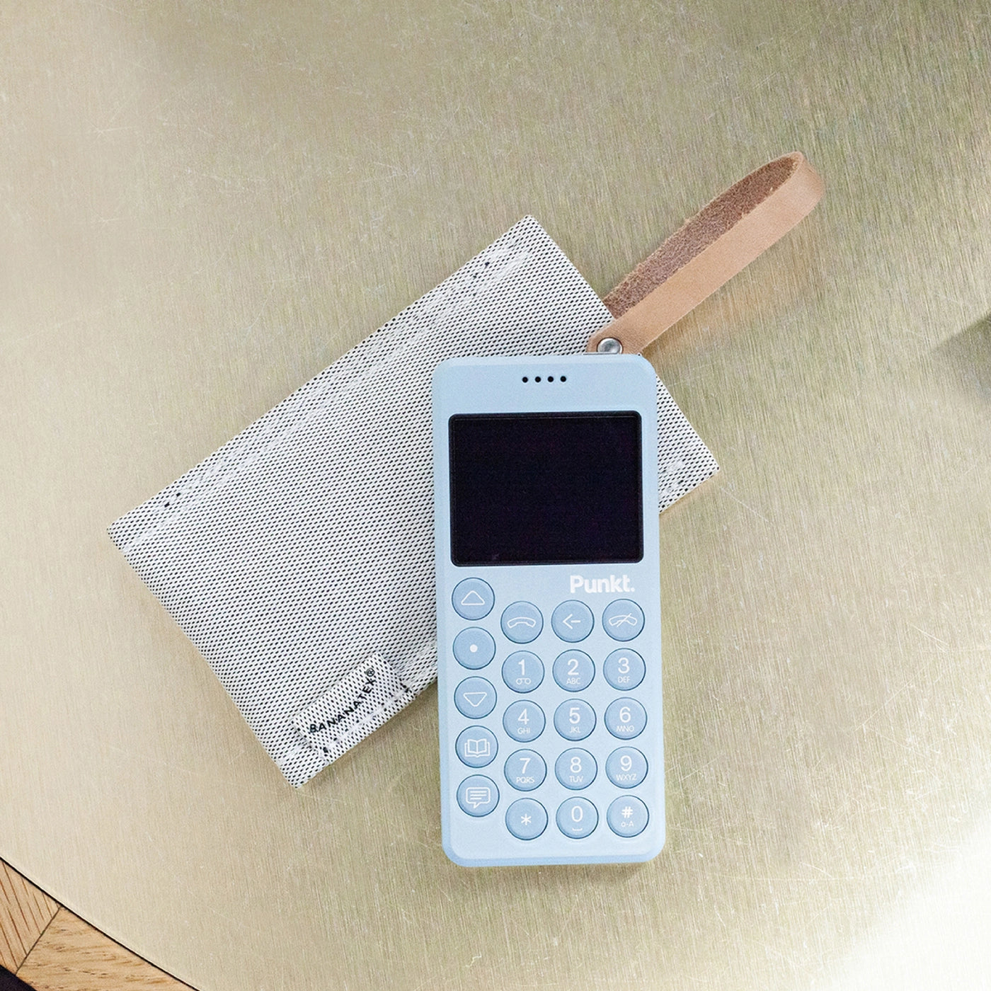 punkt-mp02-stoffh-lle-handyh-lle-gravel-bananen-gewebe image 3
