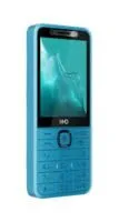 hmd-nokia-235-tastenhandy-blue-4g-dual-sim image 1