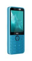 hmd-nokia-235-tastenhandy-blue-4g-dual-sim image 1
