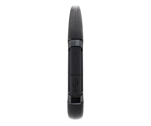 hmd-offgrid-satelliten-kommunikator-schwarz-ip68-sos image 6