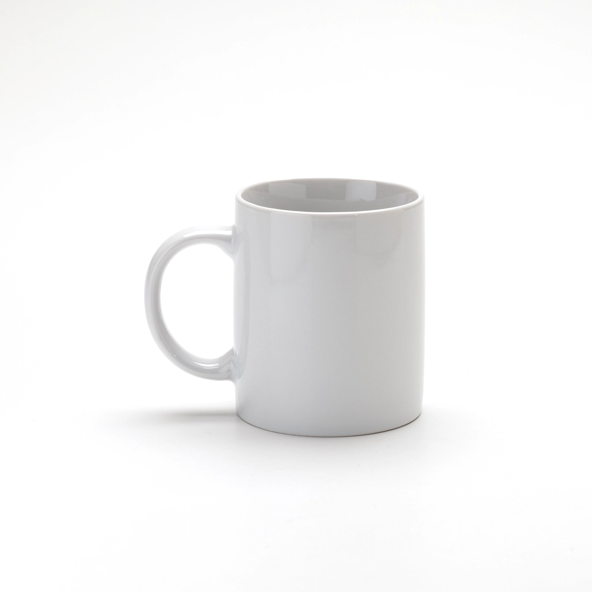 punkt-mp-tasse-wei-hi-nothing-to-hide-minimalistisch image 2