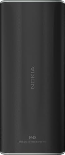 hmd-105-4g-tastenhandy-schwarz-mit-1450-mah-akku image 7