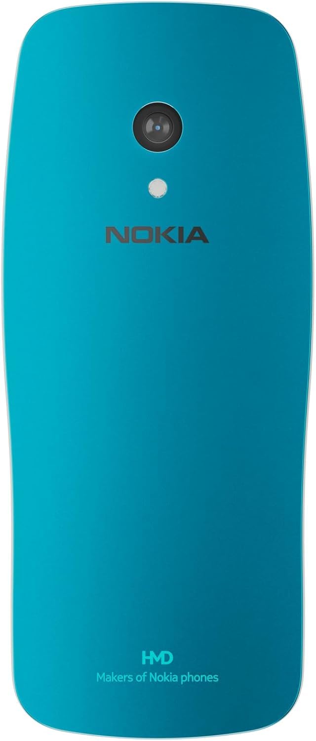 nokia-3210-4g-tastenhandy-blau-mit-bluetooth-und-radio image 6