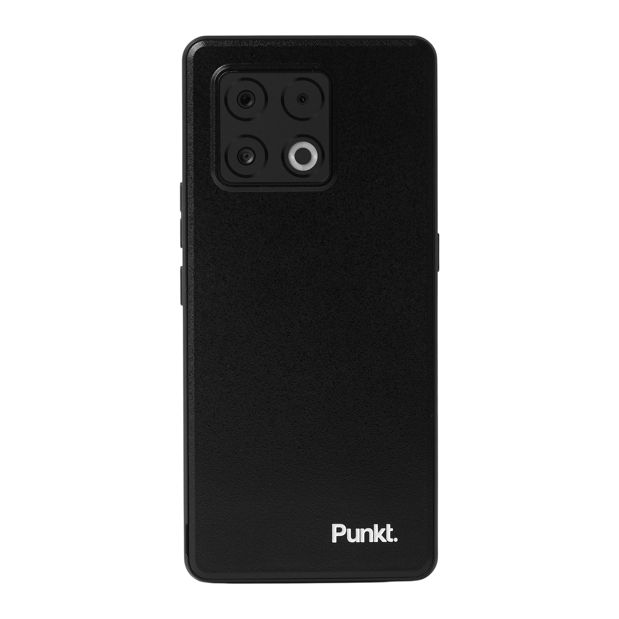 punkt-mc03-sovereign-smartphone-schwarz-aphyos-sicher image 5
