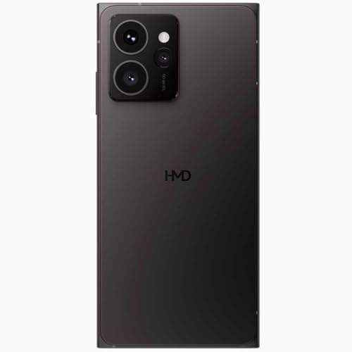 hmd-skyline-ta-1600-smartphone-schwarz-8gb-128gb image 6