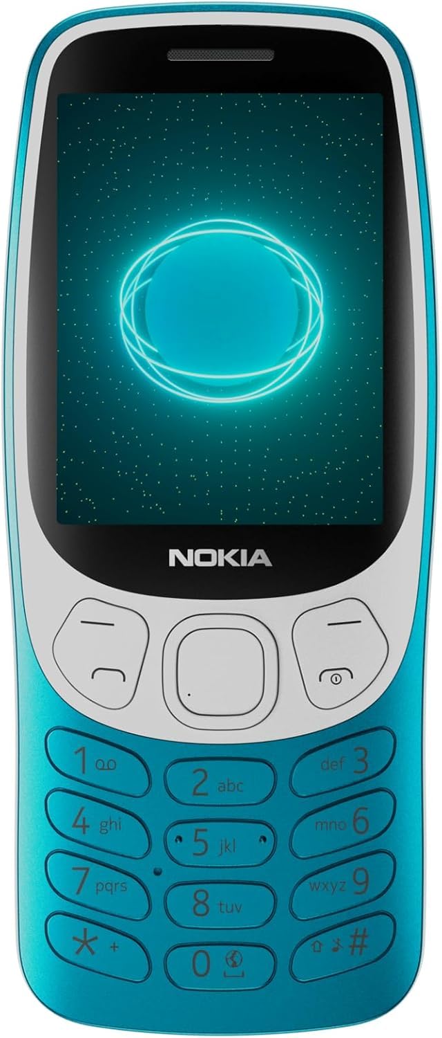 nokia-3210-4g-tastenhandy-blau-mit-bluetooth-und-radio image 2
