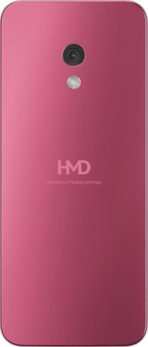 hmd-nokia-225-4g-tastenhandy-rosa-dual-sim-2-4 image 8