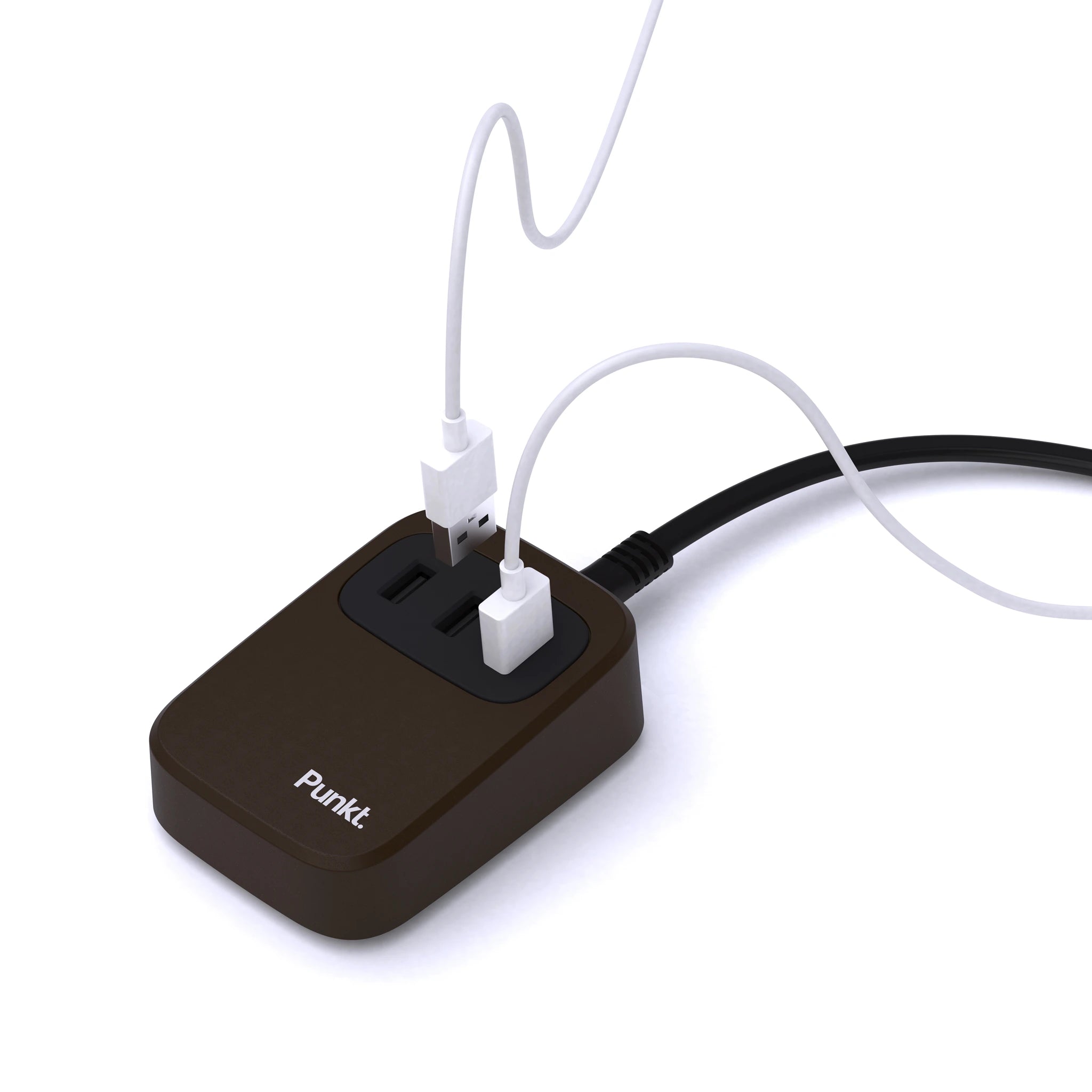 punkt-uc01-charger-ladeger-t-3x-usb-schwarz-eu image 7