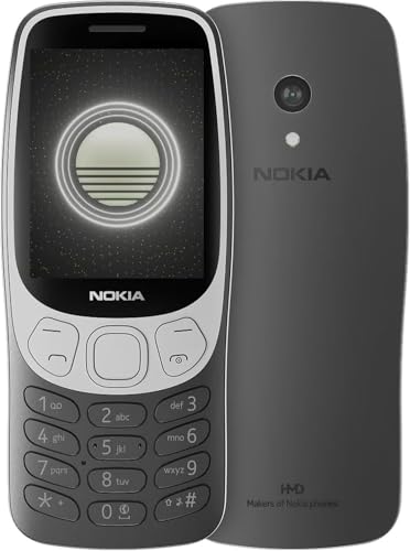 nokia-3210-4g-tastenhandy-schwarz-mit-2-4-zoll-display image 7