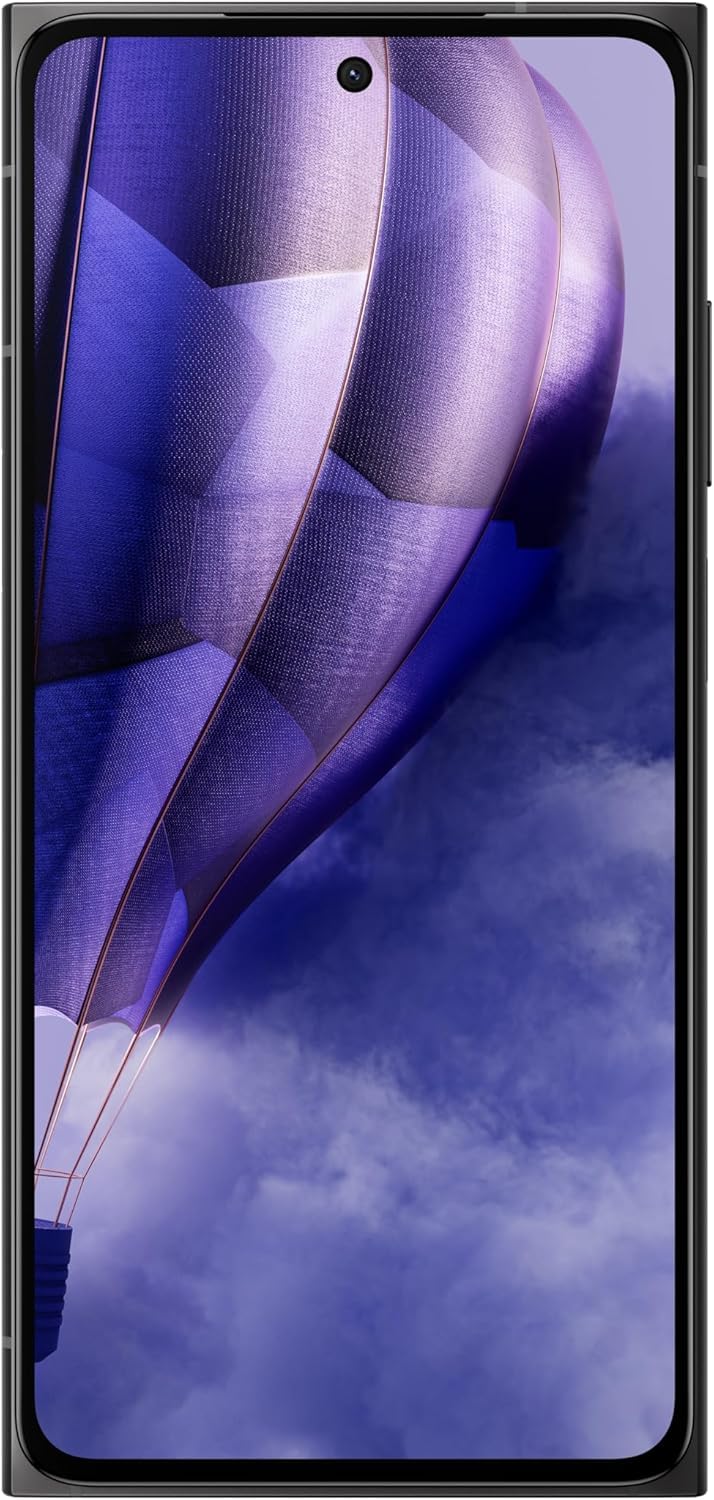 hmd-skyline-smartphone-8-256gb-twisted-black-mit-108-mp-kamera image 3