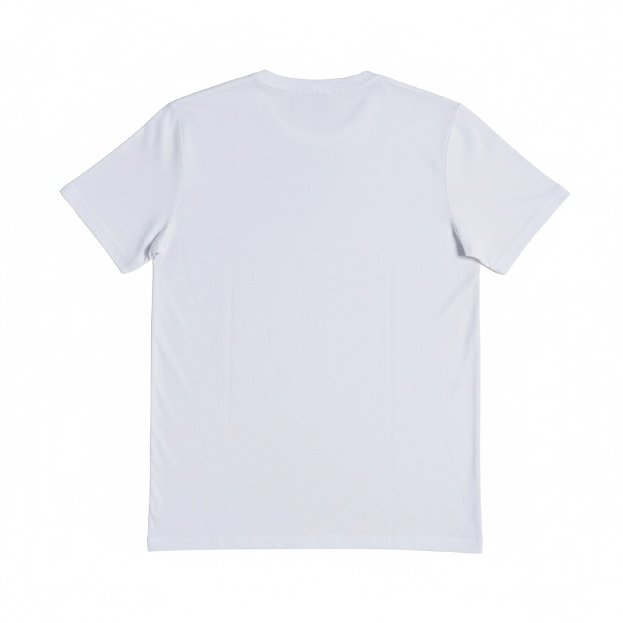punkt-mp-t-shirt-wei-hi-human-intelligence-limited image 6