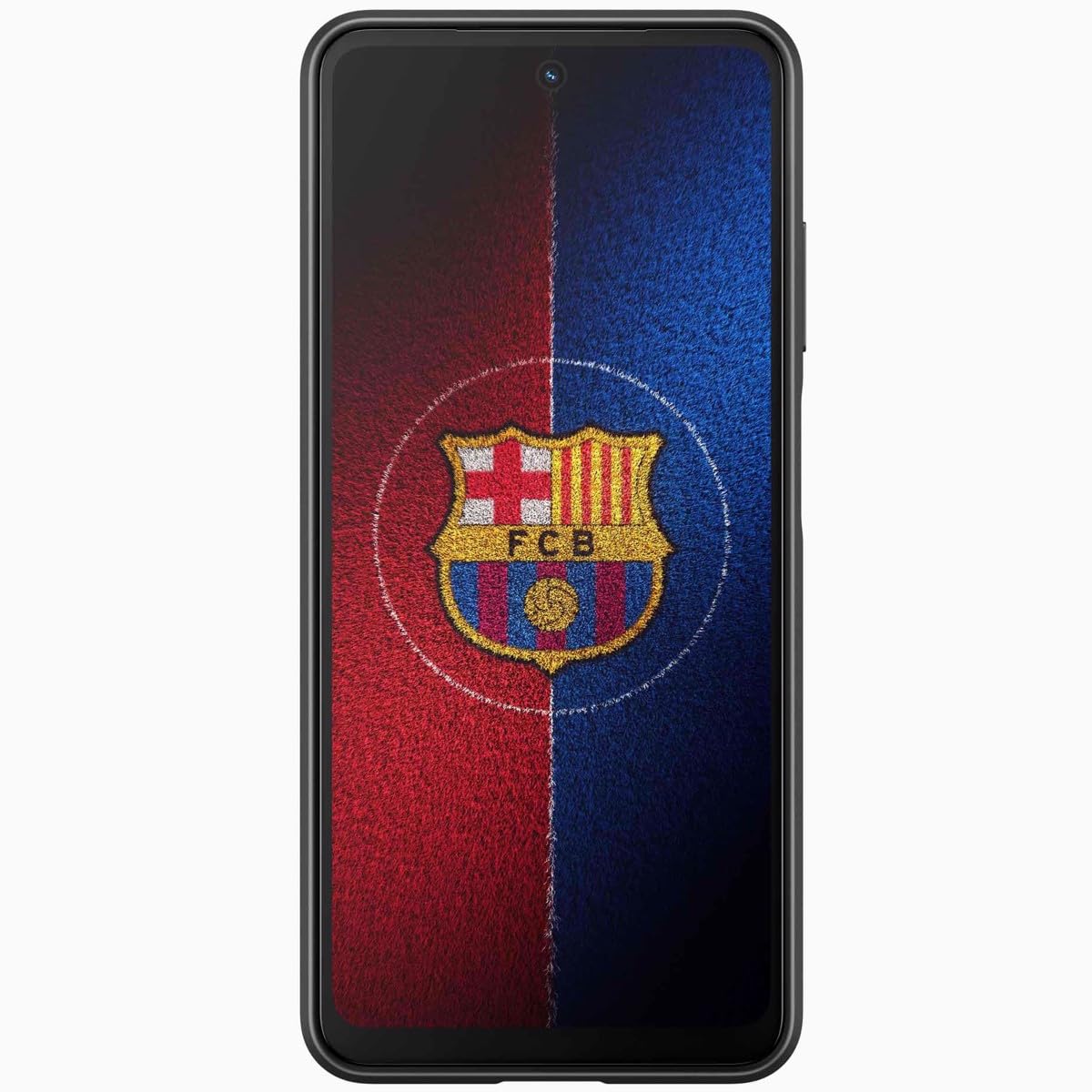 hmd-fusion-barca-edition-smartphone-6-128gb-schwarz image 2