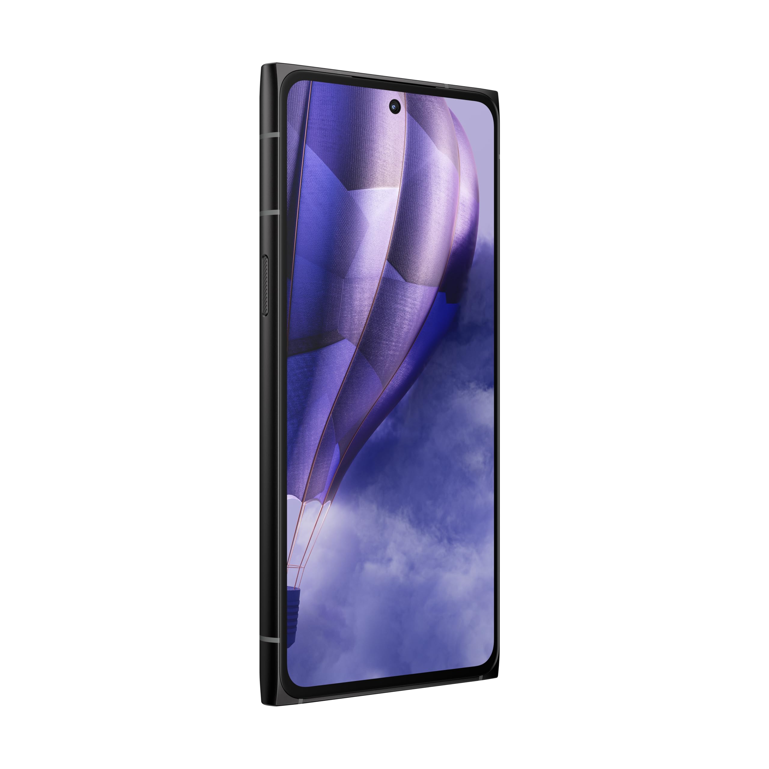 hmd-skyline-ta-1600-smartphone-schwarz-12gb-256gb image 3